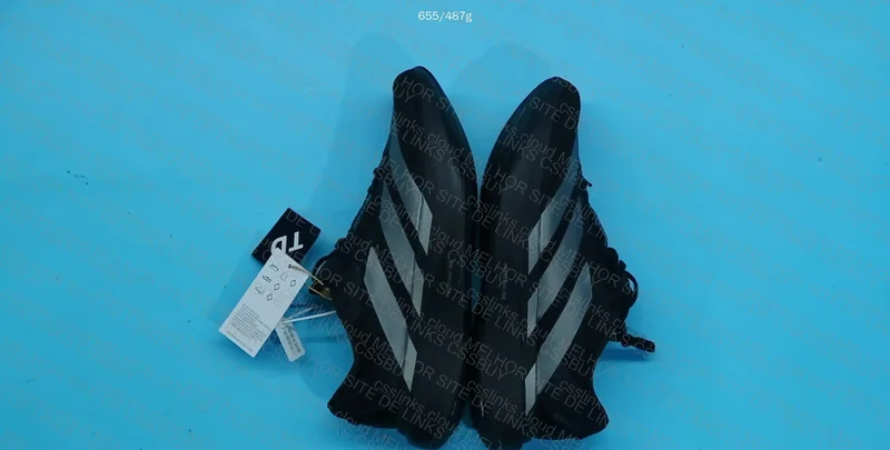 Adizero Evo SL 3