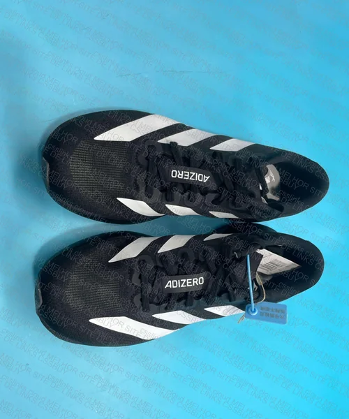 Adizero Evo SL 2