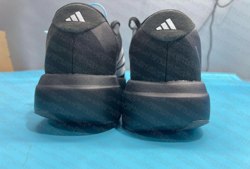 Adizero Evo SL 3