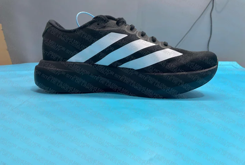 Adizero Evo SL 5