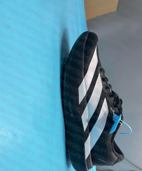 Adizero Evo SL 6