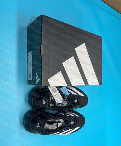 Adizero Evo SL 7