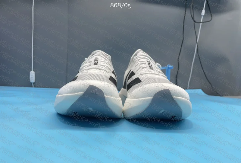 Adizero Evo SL