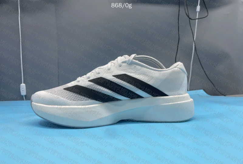 Adizero Evo SL 3