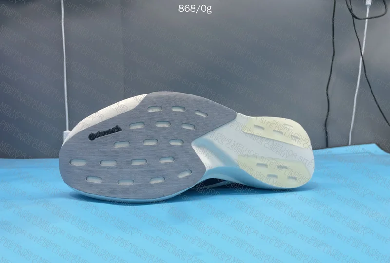Adizero Evo SL 7