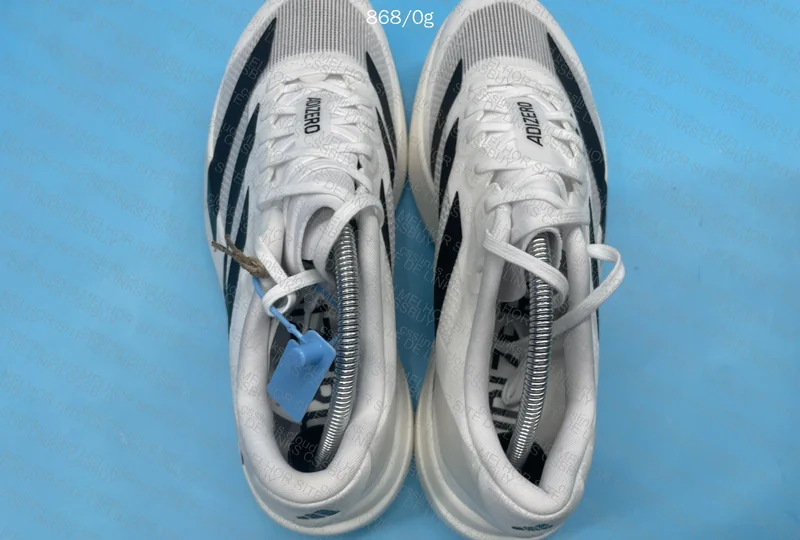 Adizero Evo SL 8