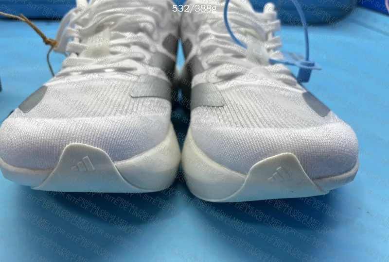 Adizero Evo SL 4