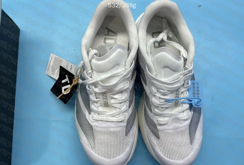 Adizero Evo SL 5