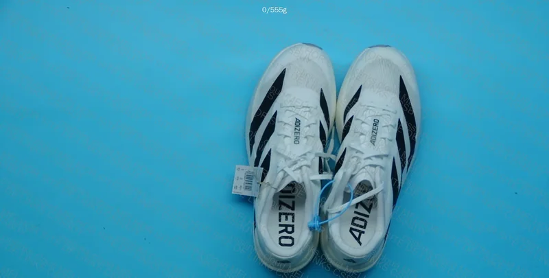 Adizero Evo SL 2