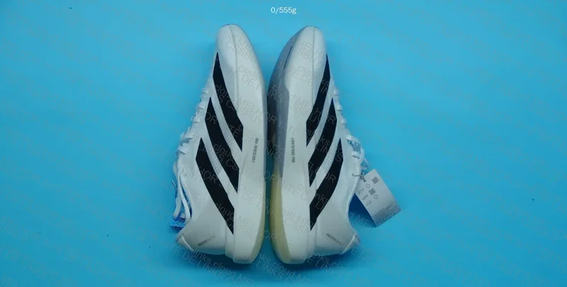 Adizero Evo SL 3