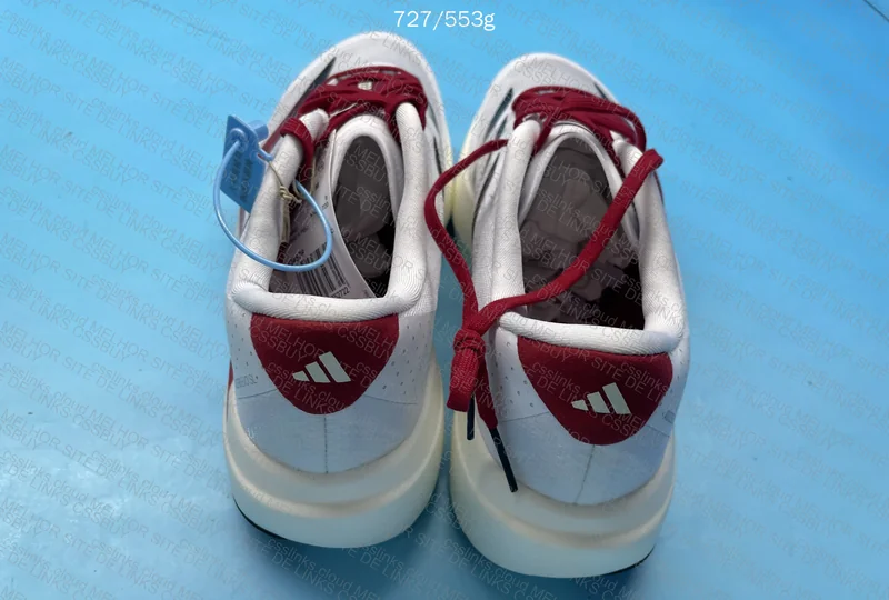 Adizero Evo SL 3