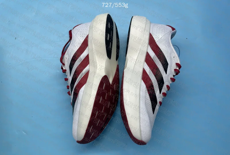 Adizero Evo SL 6