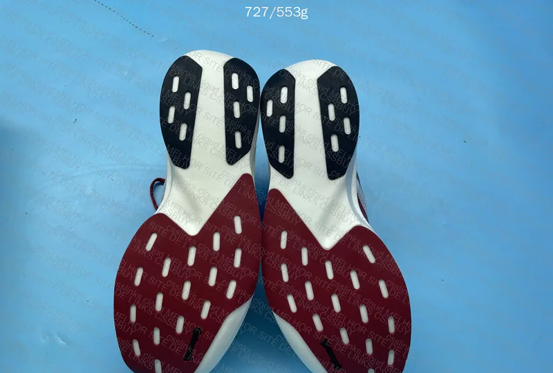 Adizero Evo SL 8