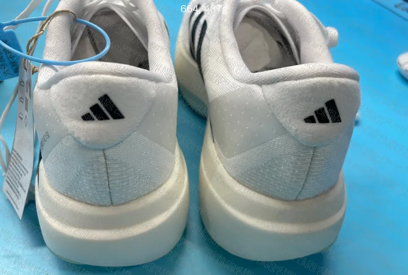 Adizero Evo SL