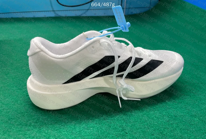 Adizero Evo SL 5