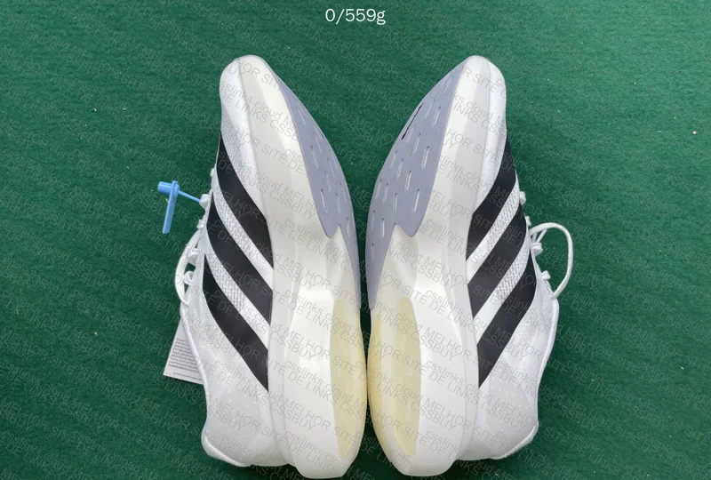 Adizero Evo SL