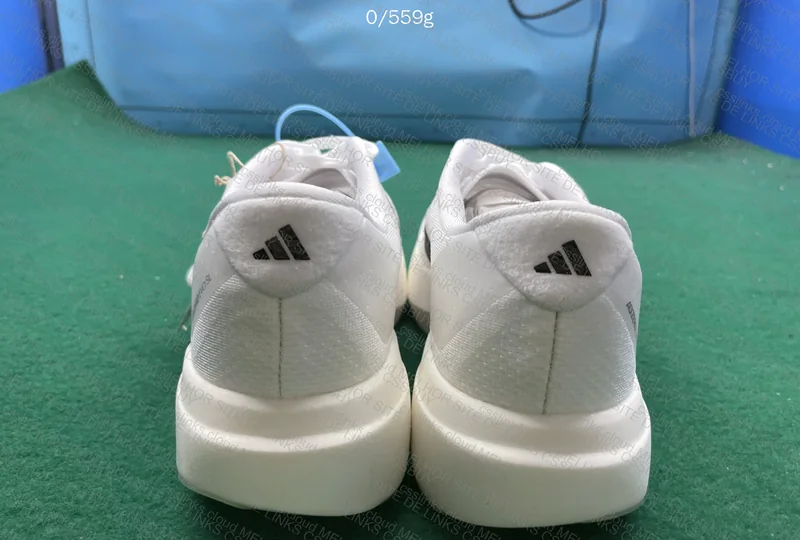 Adizero Evo SL 4