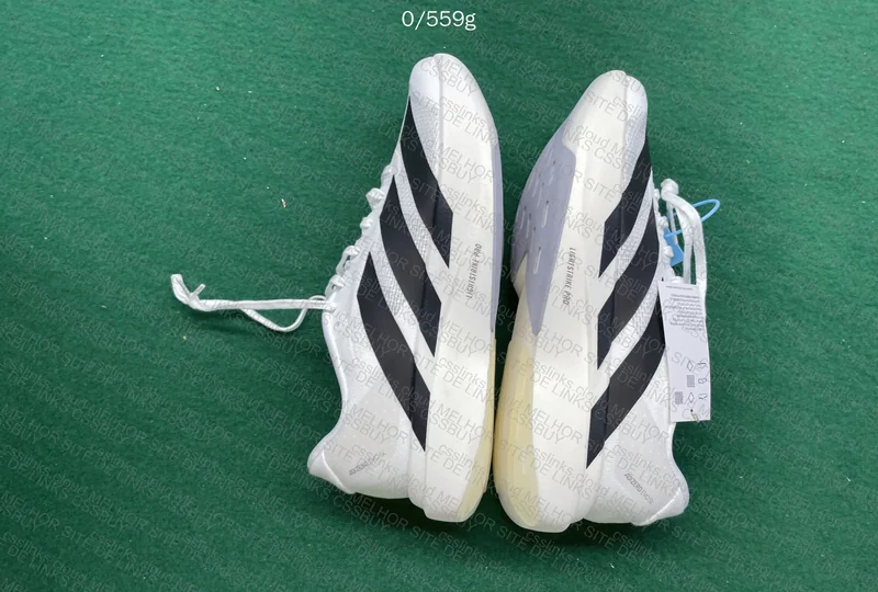 Adizero Evo SL 6