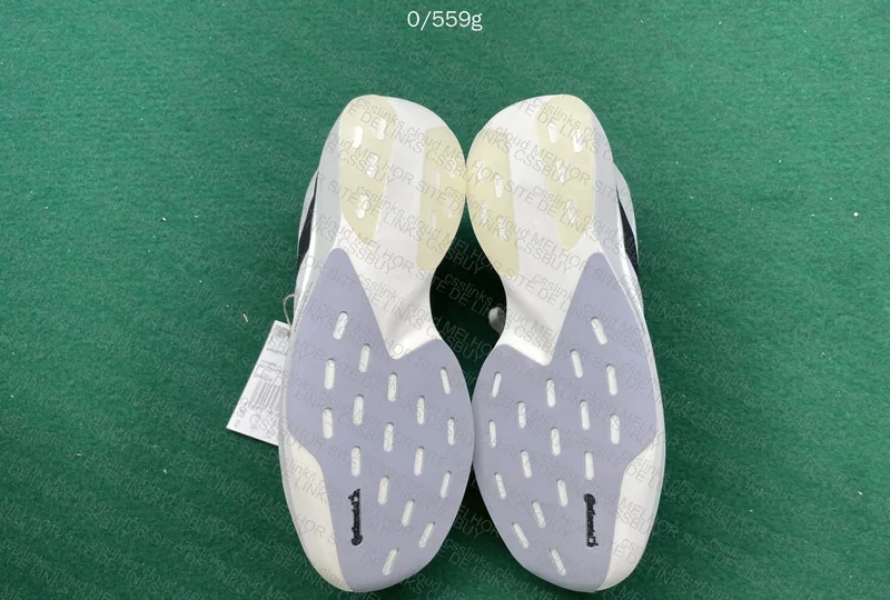 Adizero Evo SL 7