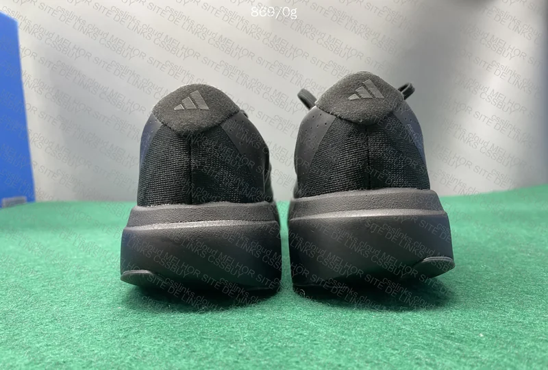 Adizero Evo SL 2