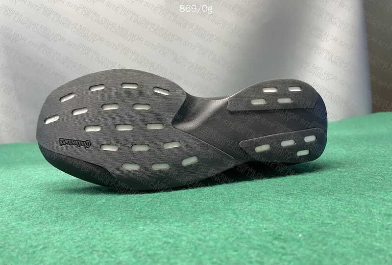 Adizero Evo SL 5