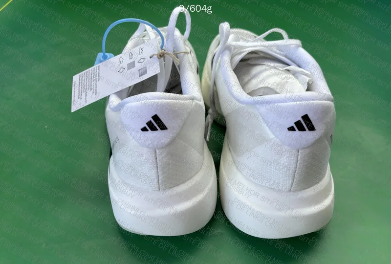 Adizero Evo SL