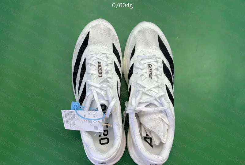Adizero Evo SL 2