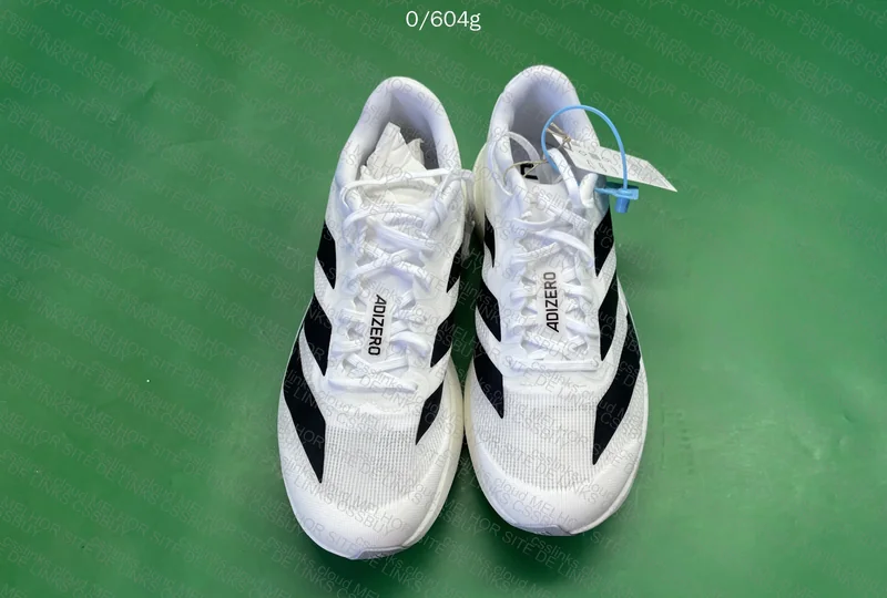 Adizero Evo SL 3
