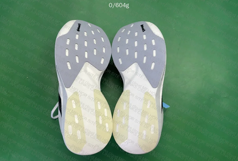 Adizero Evo SL 6