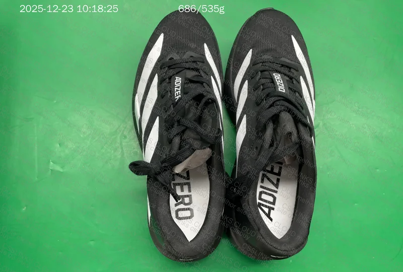 Adizero Evo SL