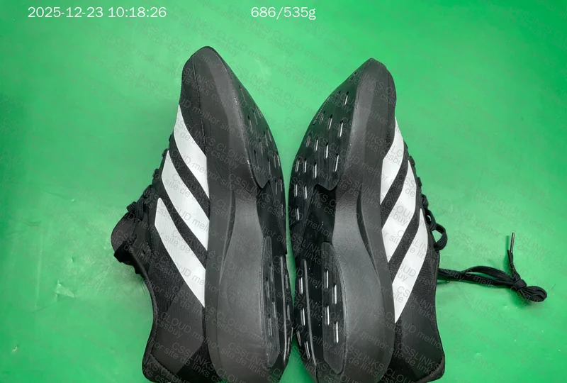 Adizero Evo SL 4