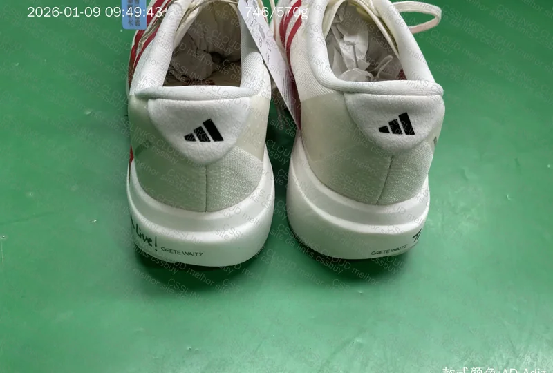 Adizero Evo SL 2