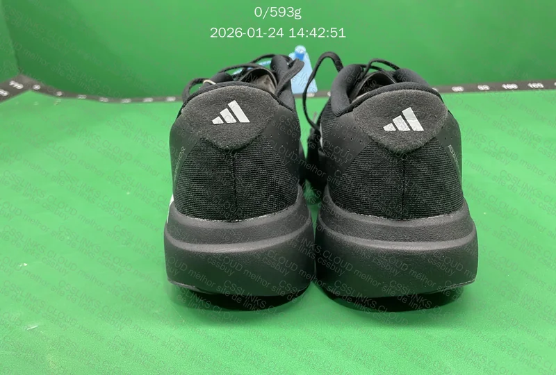Adizero EVO SL 2