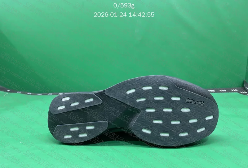 Adizero EVO SL 4