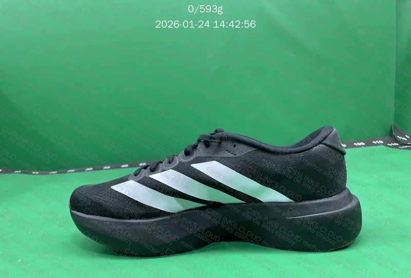 Adizero EVO SL 5