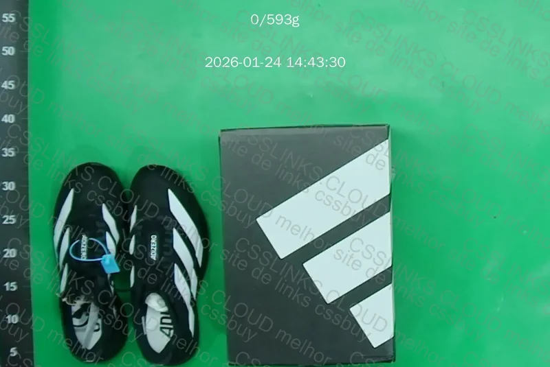 Adizero EVO SL 7