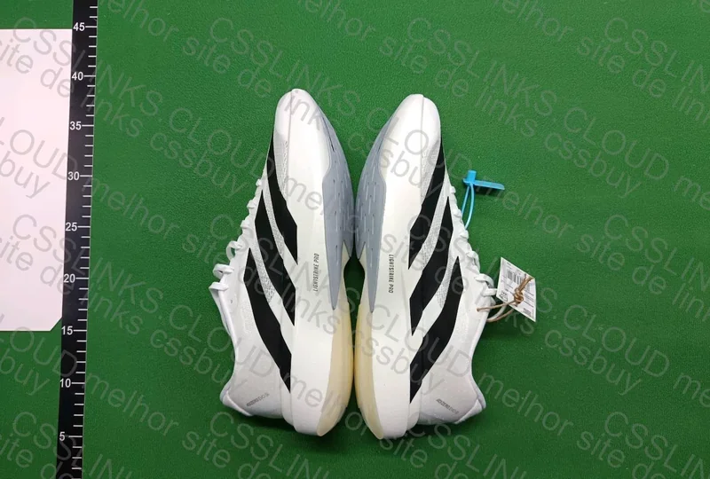 Adizero Evo Sl 3