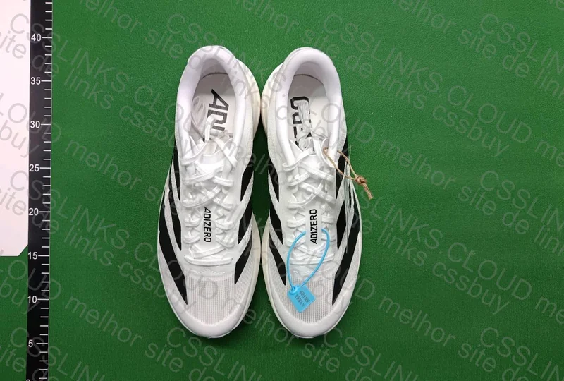 Adizero Evo Sl 4