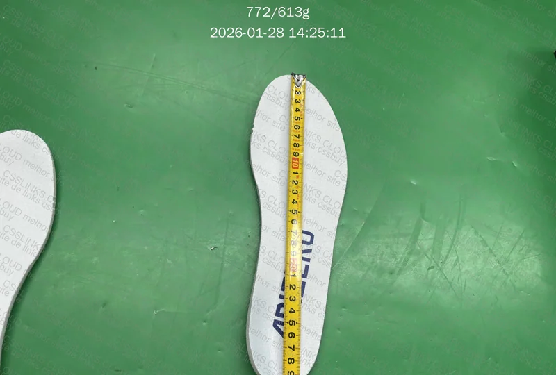 Adizero evo sl 10