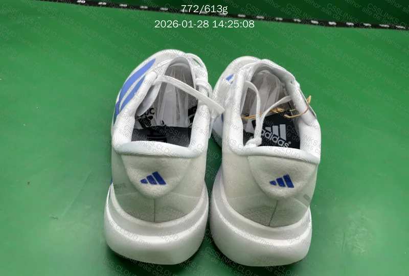 Adizero evo sl 2