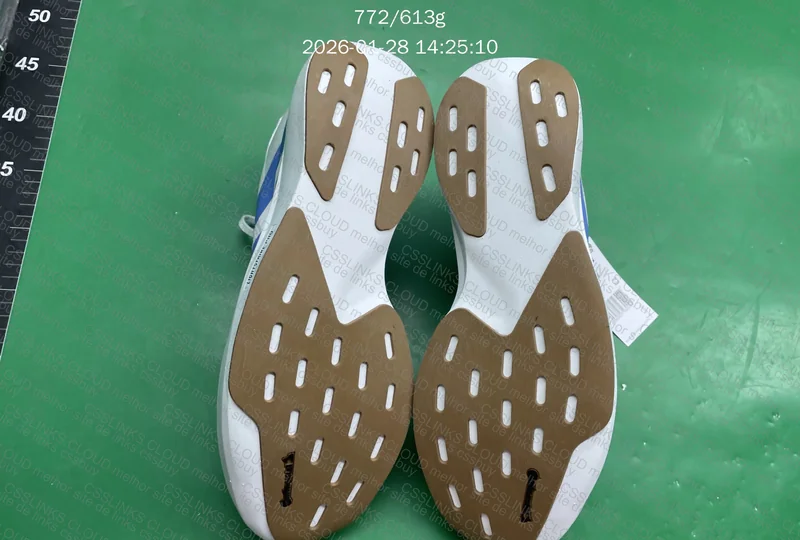 Adizero evo sl 6