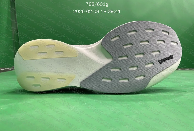Adizero Evo SL