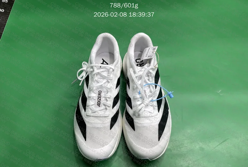 Adizero Evo SL 3