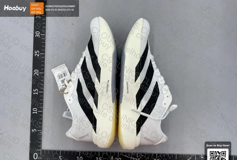 adizero evo sl 2
