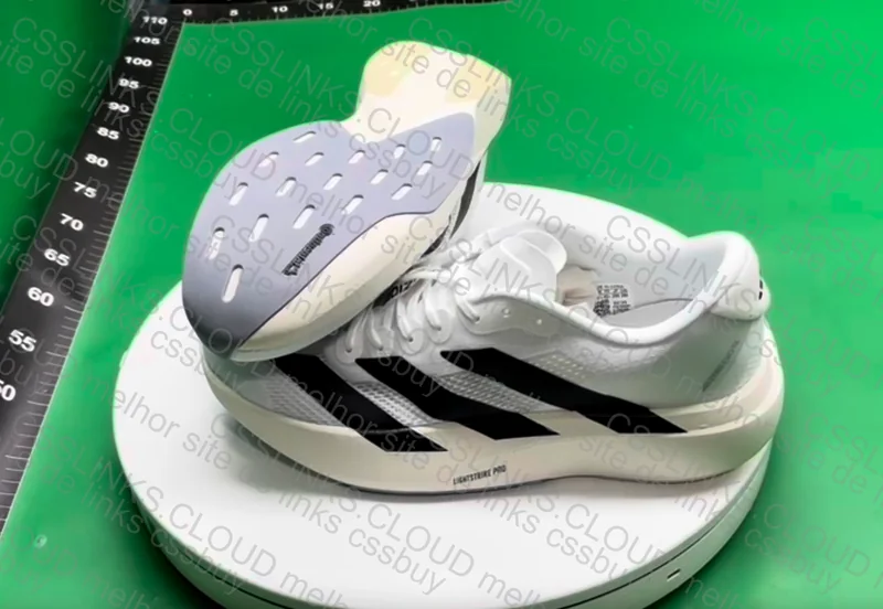 Adizero Evo SL 5