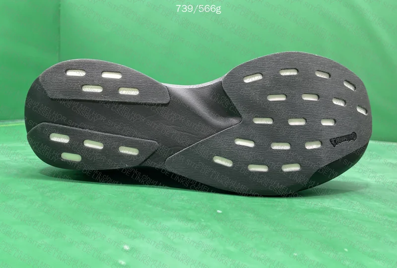 Adizero Evo SL - Batch PK 10