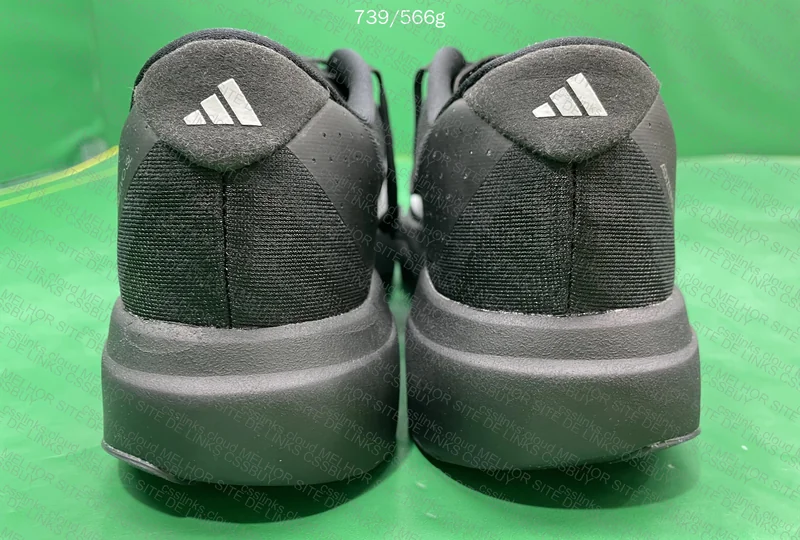 Adizero Evo SL - Batch PK 4
