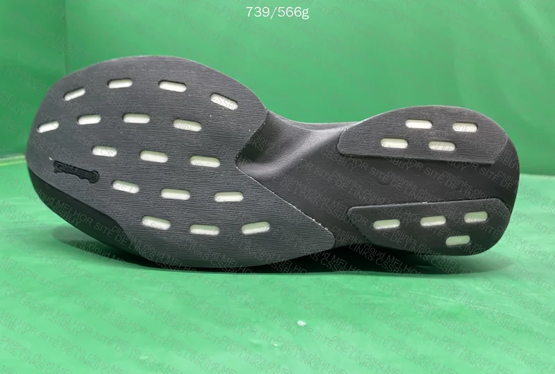 Adizero Evo SL - Batch PK 6