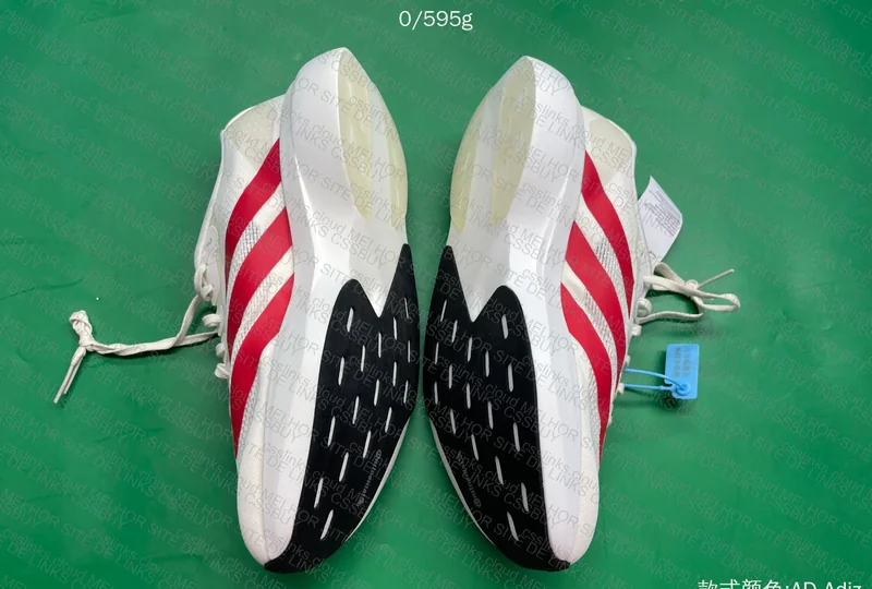 Adizero Evo SL M 2