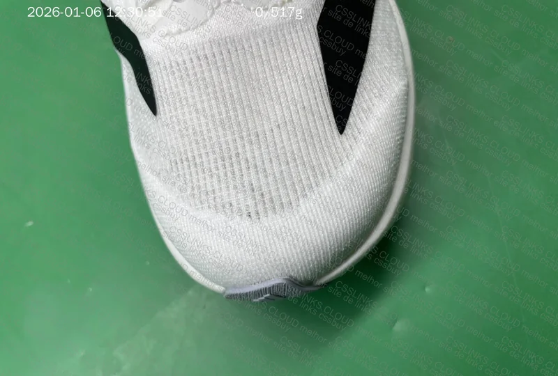 Adizero Evo SL PK